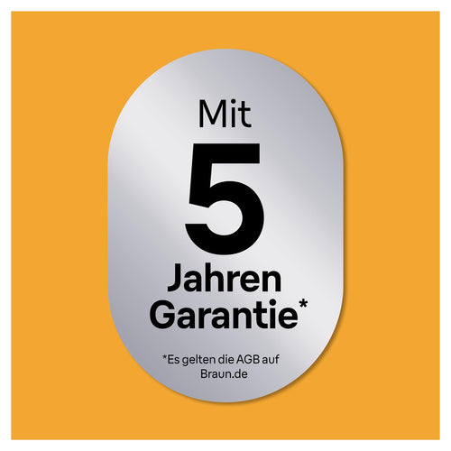 Barttrimmer Series 9, Elektrischer Bartschneider Herren mit 10 Barber-Tools, BT9420, Grau
