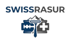 Translation missing: de.SwissRasur accessibility.home